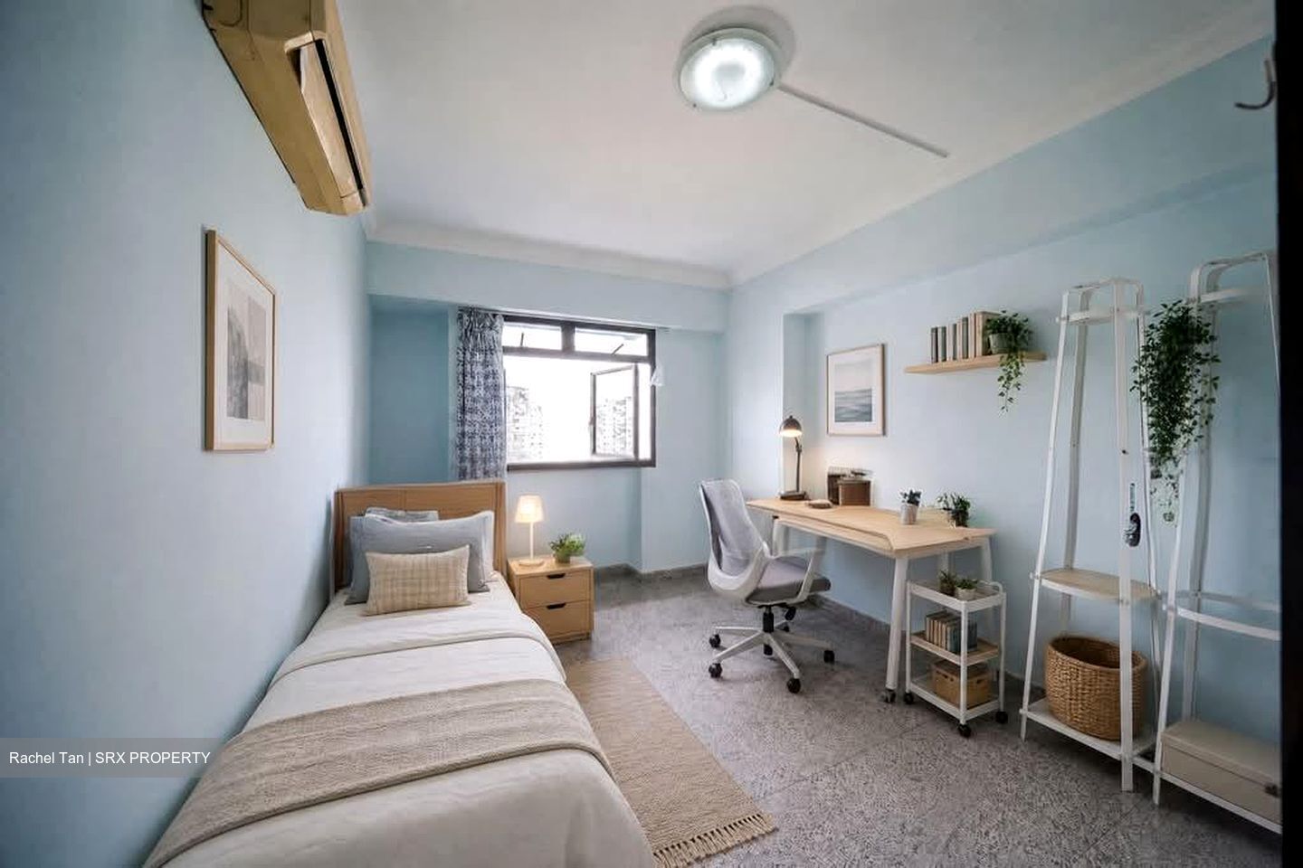 Blk 116B Rivervale Edge (Sengkang), HDB 5 Rooms #585080751